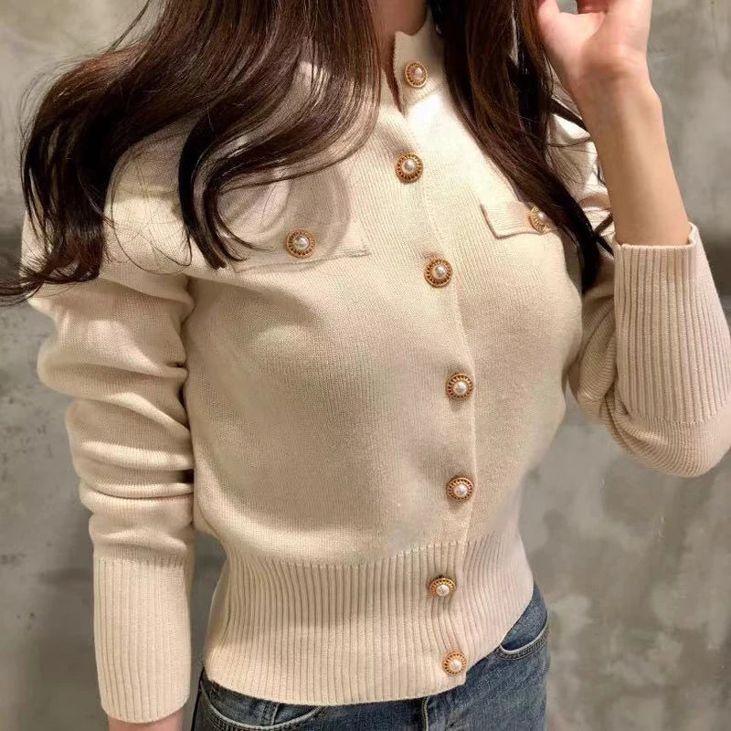 Winter Women Sweatshirt