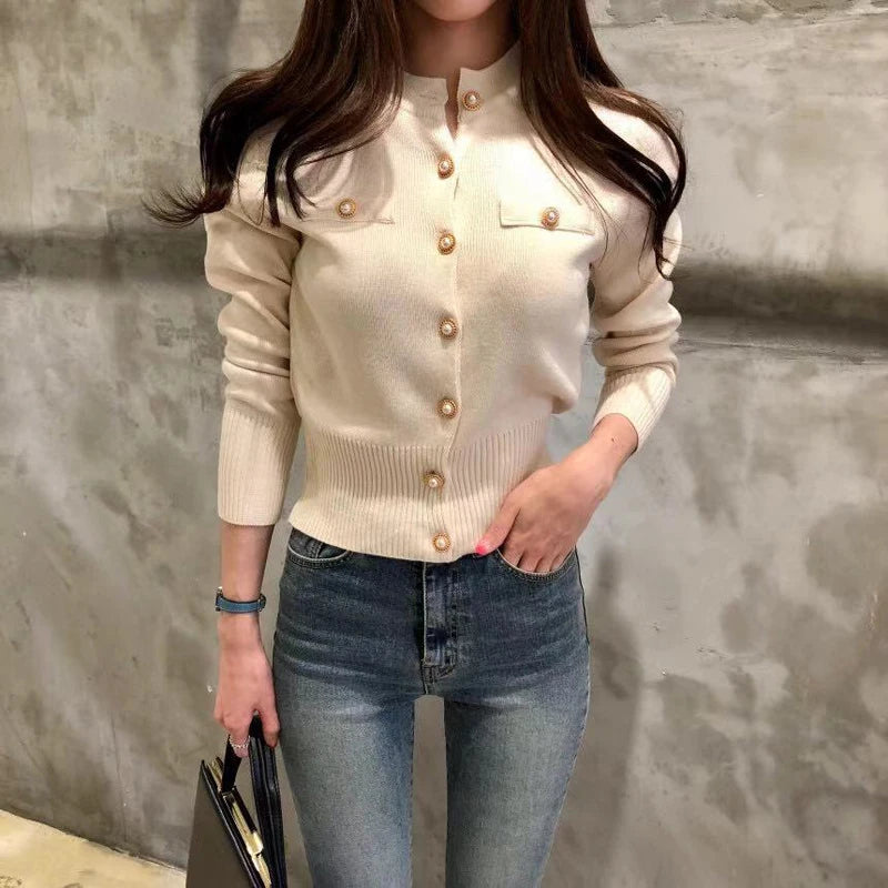 Winter Women Sweatshirt