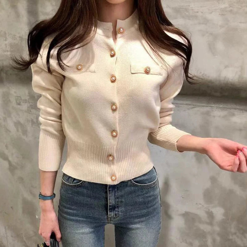 Winter Women Sweatshirt